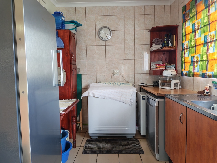 3 Bedroom Property for Sale in Parys Free State